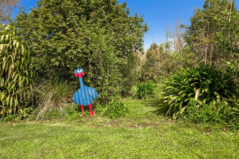 Photo of property in 320 Mangawhai Kaiwaka Road, Kaiwaka, Wellsford, 0975