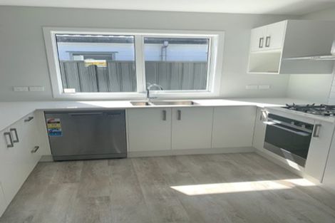 Photo of property in 35 Karearea Avenue, Kenepuru, Porirua, 5022