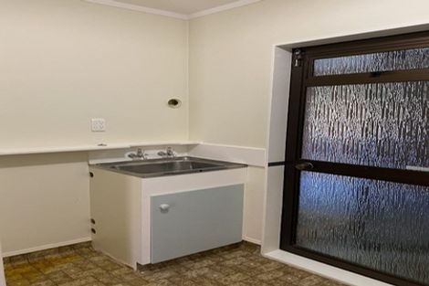 Photo of property in 44b Avondale Road, Taradale, Napier, 4112