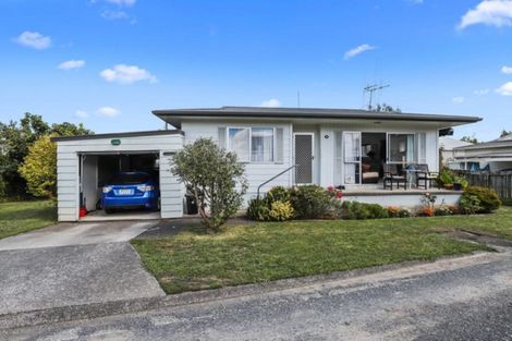 Photo of property in 82 Tawa Street, Melville, Hamilton, 3206