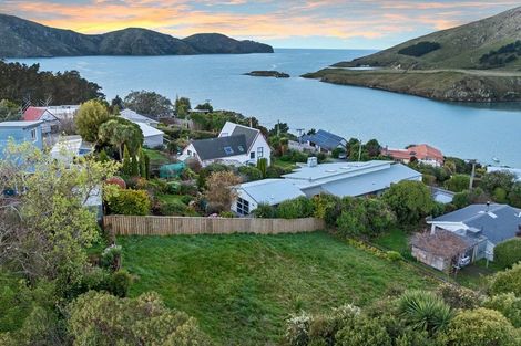Photo of property in 33a Purau Avenue, Diamond Harbour, 8972