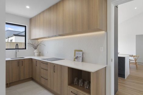 Photo of property in 69 Milns Road, Halswell, Christchurch, 8025