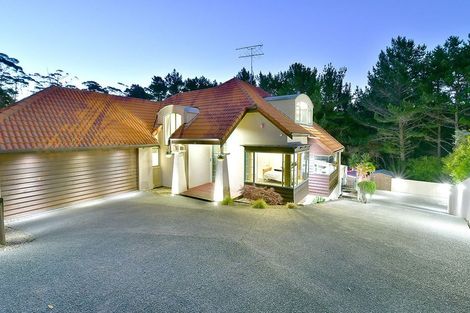 Photo of property in 80 Scott Road, Stanmore Bay, Whangaparaoa, 0932