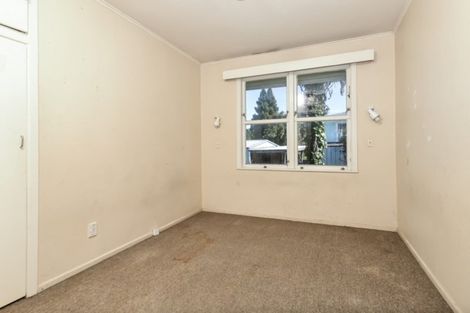 Photo of property in 93 Mahoe Street, Melville, Hamilton, 3206