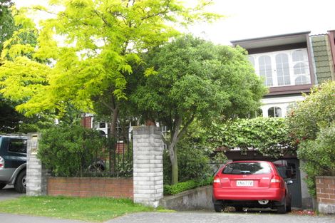 Photo of property in 2/228 Clyde Road, Burnside, Christchurch, 8053