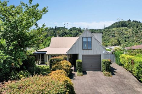 Photo of property in 48 Olympic Drive, Whakatane, 3120