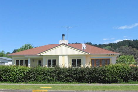 Photo of property in 181 Rutene Road, Kaiti, Gisborne, 4010