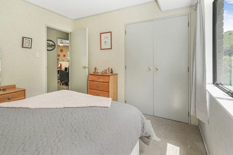 Photo of property in 687 Hakarimata Road, Huntly, 3771