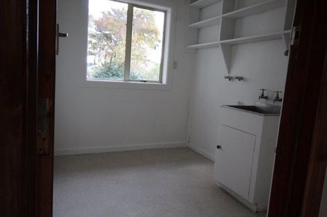 Photo of property in 168 Dome Street, Newfield, Invercargill, 9812