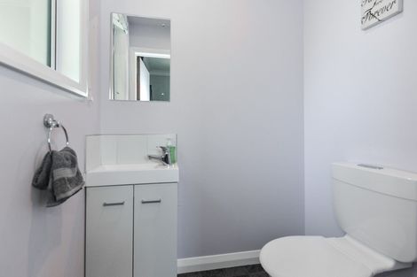 Photo of property in 201 Gascoigne Street, Raureka, Hastings, 4120