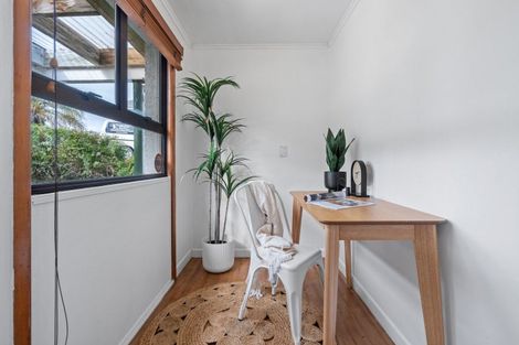 Photo of property in 22 Commins Road, Onerahi, Whangarei, 0110