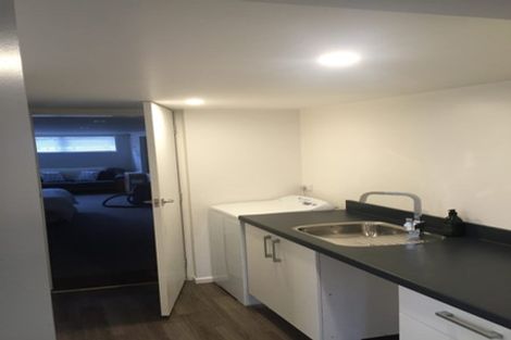 Photo of property in 54 Drake Street, Howick, Auckland, 2014