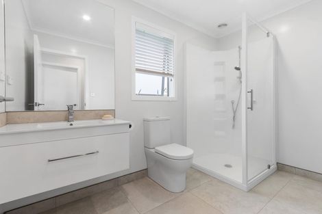 Photo of property in 8 Archford Street, Matamata, 3400