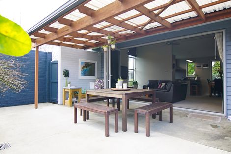 Photo of property in 8 Lifford Place, Awapuni, Palmerston North, 4412