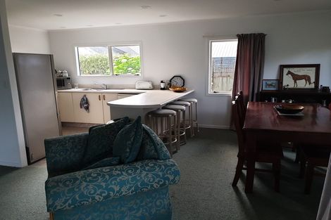 Photo of property in 135a Williams Street, Cambridge, 3434