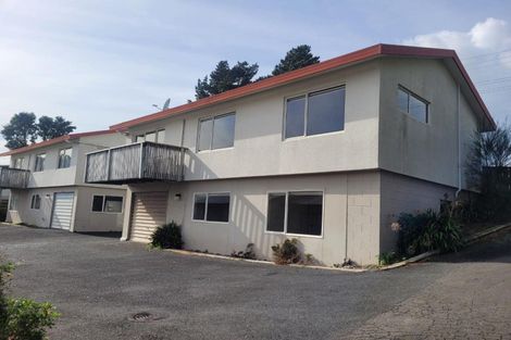 Photo of property in 170 Frankley Road, Frankleigh Park, New Plymouth, 4310