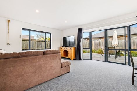 Photo of property in 204a Blenheim Road, Riccarton, Christchurch, 8041