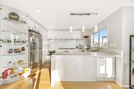 Photo of property in 13 Hihi Avenue, Takanini, 2112