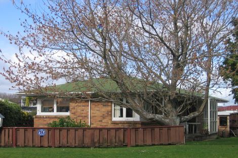 Photo of property in 46a Chadwick Road, Greerton, Tauranga, 3112
