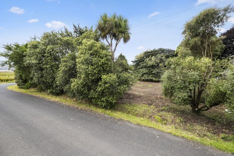 Photo of property in 44 Doctors Point Road, Waitati, 9085