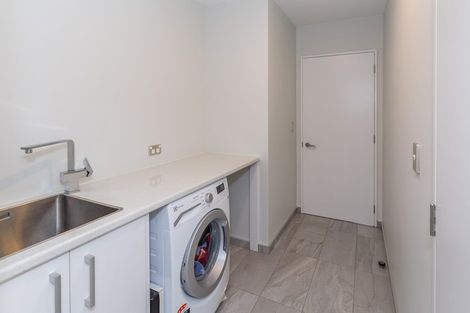 Photo of property in 13 Berners Way, Rolleston, 7615