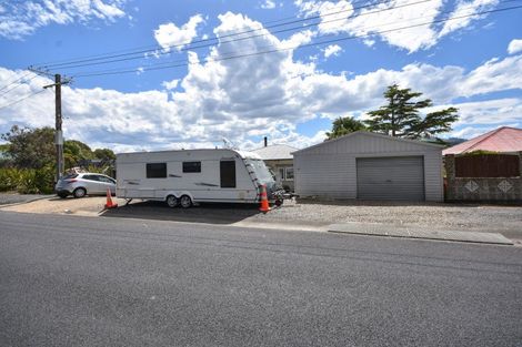 Photo of property in 29 Bedford Parade, Brighton, Dunedin, 9035