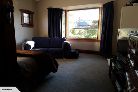 Photo of property in 51 Wilson Street, Geraldine, 7930