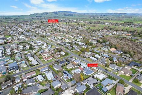 Photo of property in 15 Arnold Street, Leamington, Cambridge, 3432