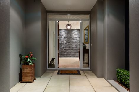 Photo of property in 35 Balmedie Ridge, Bethlehem, Tauranga, 3110