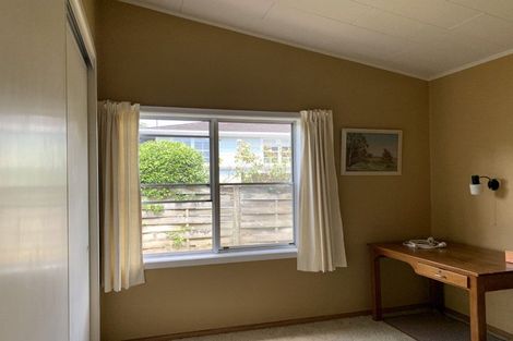Photo of property in 3 Fourth Street, Lansdowne, Masterton, 5810