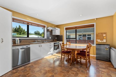 Photo of property in 42 Harris Crescent, Papanui, Christchurch, 8053