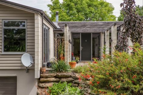 Photo of property in 293 Riverbank Road, Wanaka, 9382