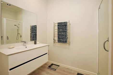 Photo of property in 88 Albert Street, Gladstone, Invercargill, 9810