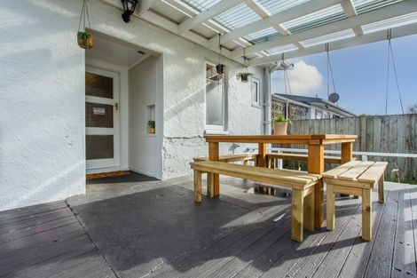 Photo of property in 13 Konene Street, Utuhina, Rotorua, 3015