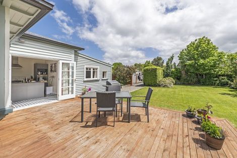 Photo of property in 109 White Street, Rangiora, 7400