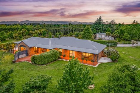 Photo of property in 372 Hamptons Road, Prebbleton, Christchurch, 7676