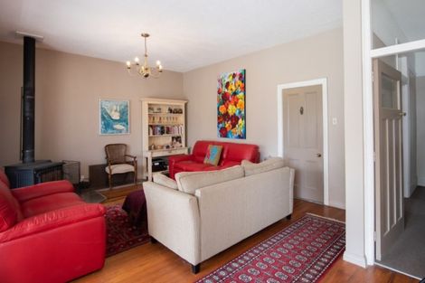 Photo of property in 210 Terrace Road, Leithfield, Amberley, 7481