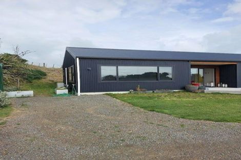 Photo of property in 136 Harakeke Road, Te Horo, Otaki, 5581