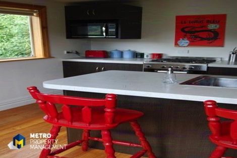 Photo of property in 37 Islington Street, North East Valley, Dunedin, 9010