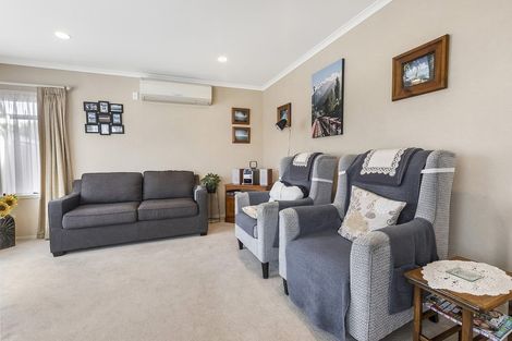 Photo of property in 92b Studholme Street, Morrinsville, 3300