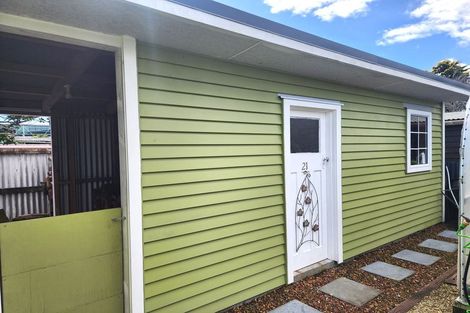 Photo of property in 9 Marsden Road, Greymouth, 7805