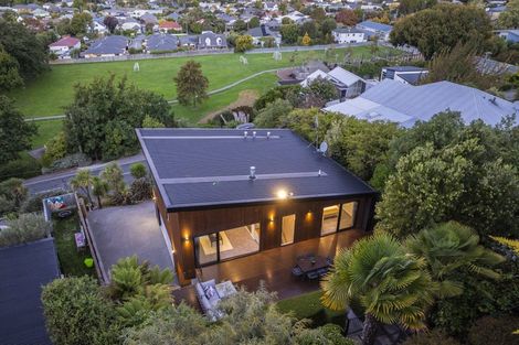 Photo of property in 6 Ramahana Road, Huntsbury, Christchurch, 8022