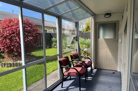 Photo of property in 107b Edgecumbe Road, Tauranga South, Tauranga, 3112