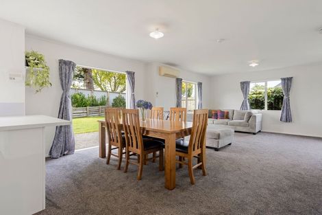 Photo of property in 70 Taylor Avenue, Te Awamutu, 3800