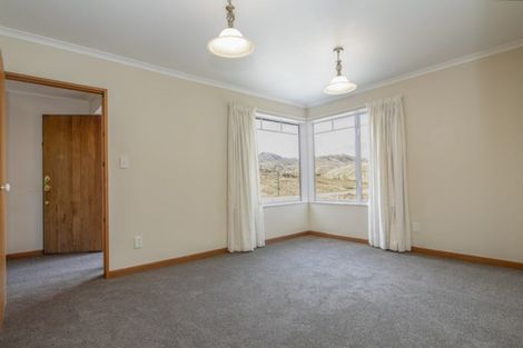 Photo of property in 270 Barracks Road, Hawkesbury, Blenheim, 7272