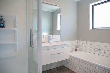 Photo of property in 158 Rangiora Woodend Road, Woodend, 7610