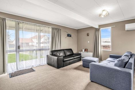 Photo of property in 62 Rennie Avenue, Milson, Palmerston North, 4414