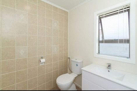 Photo of property in 11 Edmonds Street, Wainuiomata, Lower Hutt, 5014