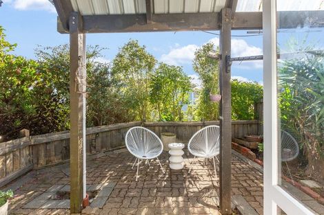 Photo of property in Hiropi St Village, 64/46 Hiropi Street, Newtown, Wellington, 6021