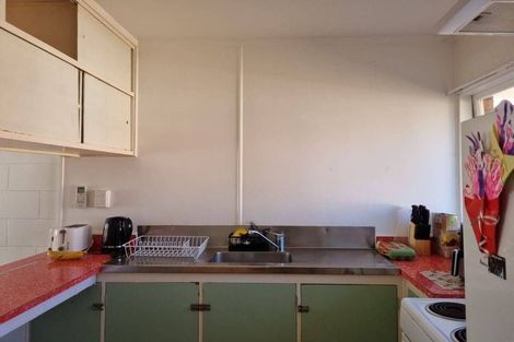 Photo of property in 135 Elizabeth Drive, Tokoroa, 3420